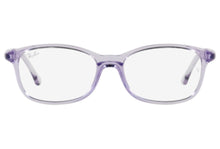 Load image into Gallery viewer, Rayban | RY1902 | 3838 | 47 Junior