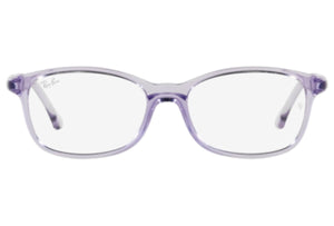 Rayban | RY1902 | 3838 | 47 Junior