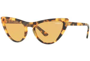 Vogue | VO5211S | 2605/7 | 54