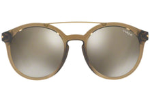 Load image into Gallery viewer, Vogue | VO5133S | 25305A | 53