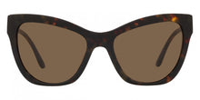 Load image into Gallery viewer, Versace | VE4417U | 108/73 | 56