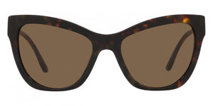 Versace | VE4417U | 108/73 | 56