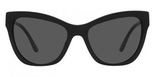 Load image into Gallery viewer, Versace | VE4417U | GB1/87 | 56