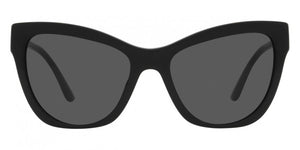 Versace | VE4417U | GB1/87 | 56