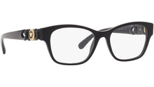 Load image into Gallery viewer, Versace | VE3306 | GB1 | 52