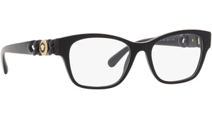 Versace | VE3306 | GB1 | 52