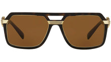 Load image into Gallery viewer, Versace | VE4399 | 108/73 | 58