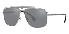 Load image into Gallery viewer, Versace | VE2242 | 1001/6G | 52