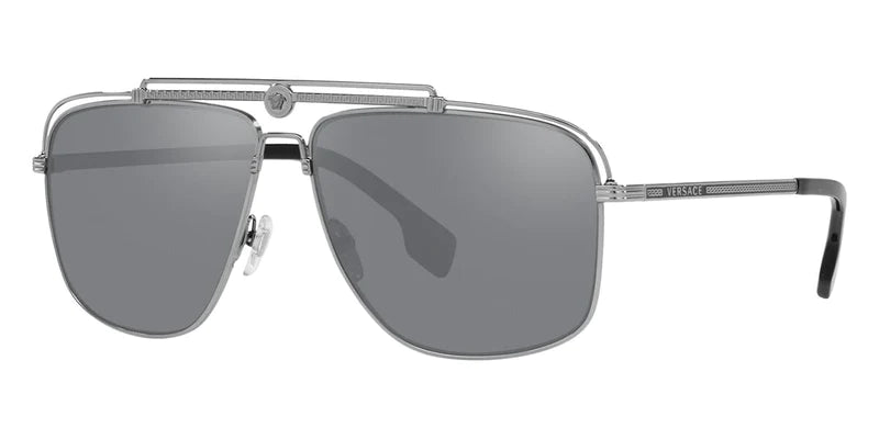Versace | VE2242 | 1001/6G | 52