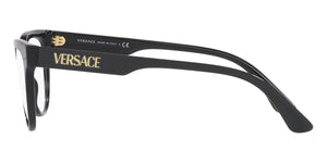 Versace | VE3315 | GB1 | 52