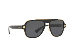 Load image into Gallery viewer, Versace | VE2199 | 100281 | 56