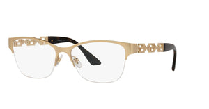 Versace | VE1270 | 1410 | 54