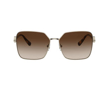 Load image into Gallery viewer, Versace | VE2227 | 1252/13 | 59