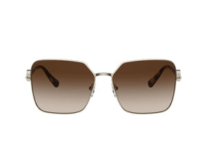 Versace | VE2227 | 1252/13 | 59