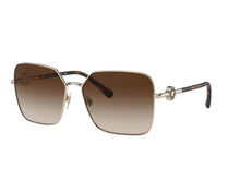Load image into Gallery viewer, Versace | VE2227 | 1252/13 | 59