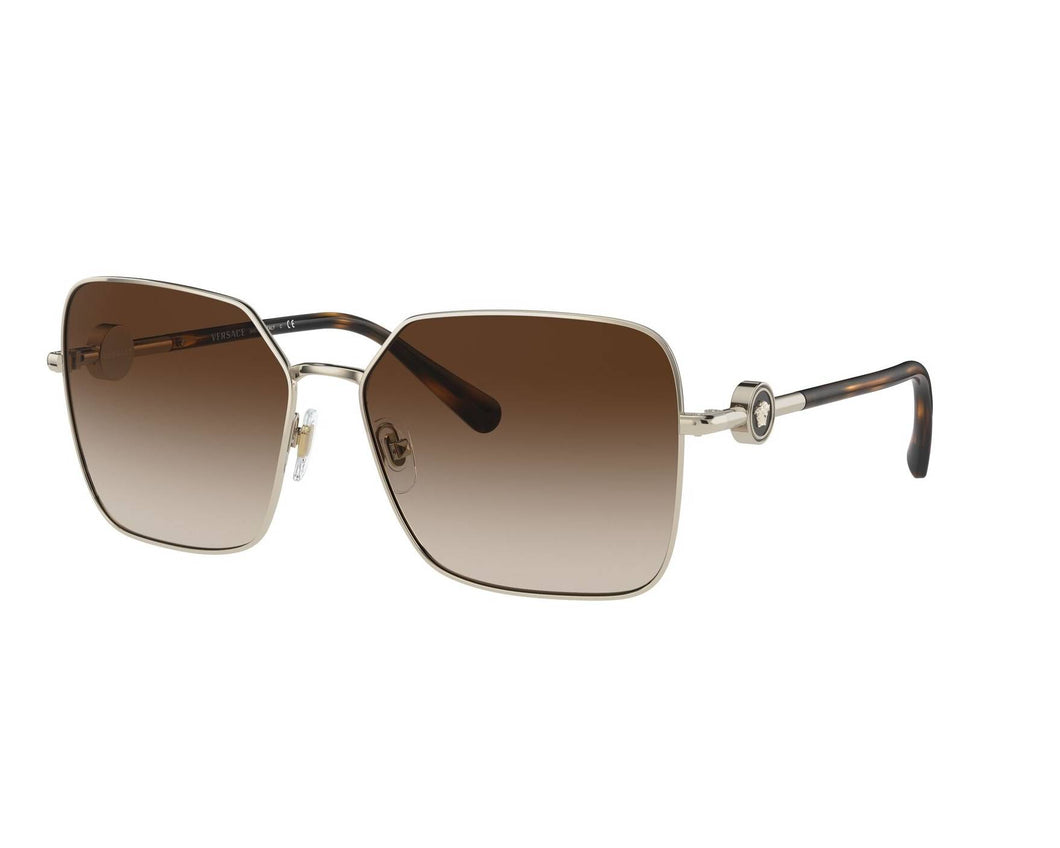 Versace | VE2227 | 1252/13 | 59