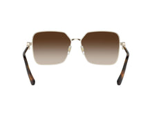 Load image into Gallery viewer, Versace | VE2227 | 1252/13 | 59