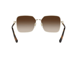 Versace | VE2227 | 1252/13 | 59