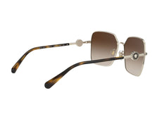 Load image into Gallery viewer, Versace | VE2227 | 1252/13 | 59
