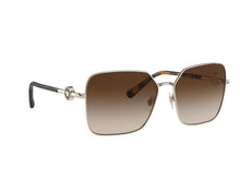 Load image into Gallery viewer, Versace | VE2227 | 1252/13 | 59
