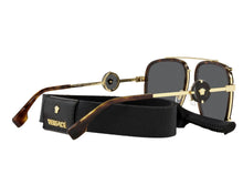 Load image into Gallery viewer, Versace | VE2233 | 1470/87 | 60