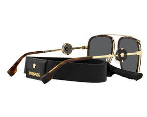 Versace | VE2233 | 1470/87 | 60