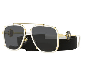 Versace | VE2233 | 1471/87 | 60