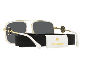 Versace | VE2233 | 1471/87 | 60