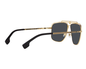 Versace | VE2242 | 1002/87 | 52