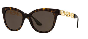 Versace | VE4394 | 108/73 | 54