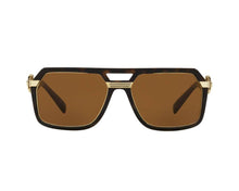 Load image into Gallery viewer, Versace | VE4399 | 108/73 | 58