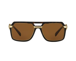 Versace | VE4399 | 108/73 | 58