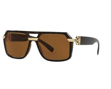 Versace | VE4399 | 108/73 | 58