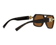 Load image into Gallery viewer, Versace | VE4399 | 108/73 | 58