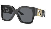 Load image into Gallery viewer, Versace | VE4402 | GB1/87 | 59