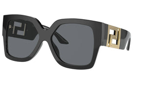 Versace | VE4402 | GB1/87 | 59