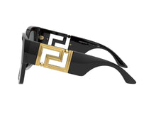 Load image into Gallery viewer, Versace | VE4402 | GB1/87 | 59