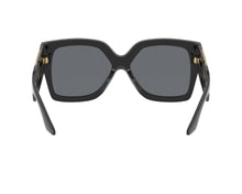 Load image into Gallery viewer, Versace | VE4402 | GB1/87 | 59