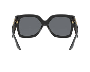 Versace | VE4402 | GB1/87 | 59