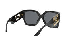 Load image into Gallery viewer, Versace | VE4402 | GB1/87 | 59