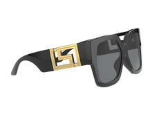 Load image into Gallery viewer, Versace | VE4402 | GB1/87 | 59