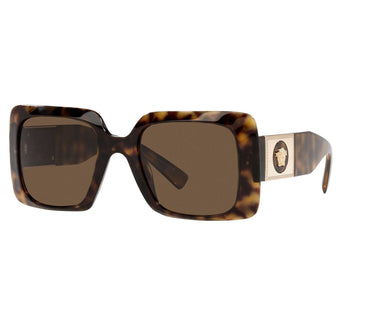 Versace | VE4405 | 108/73 | 54