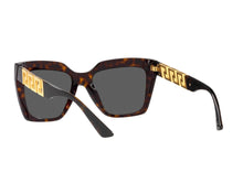 Load image into Gallery viewer, Versace | VE4418 | 108/87 | 56