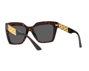 Versace | VE4418 | 108/87 | 56