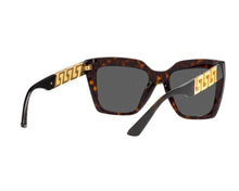Load image into Gallery viewer, Versace | VE4418 | 108/87 | 56