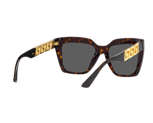 Versace | VE4418 | 108/87 | 56