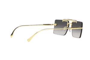 Versace | VE2245 | 1002/8G | 60