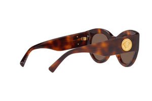 Versace | VE4353 | 5217/73 | 51