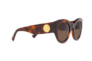 Versace | VE4353 | 5217/73 | 51