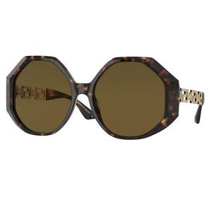 Versace | VE4395 | 108/73 | 59